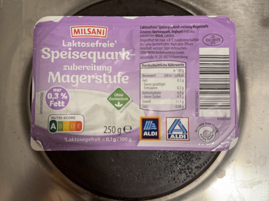 Hochgeladen von: HannahKatharina