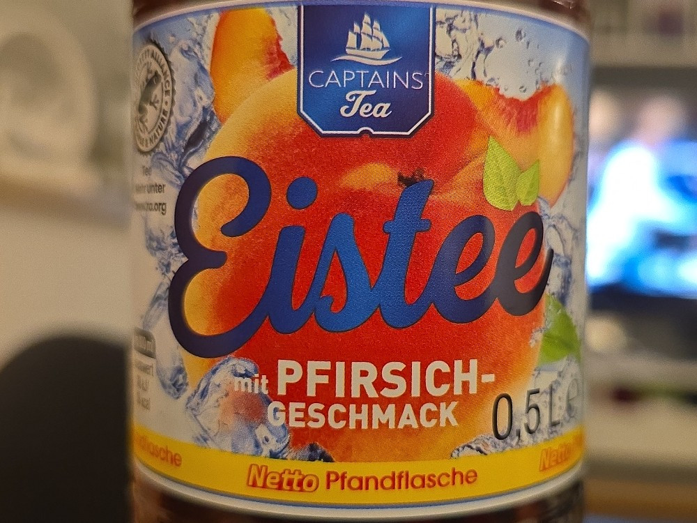 Hochgeladen von: Marec