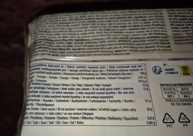 Hochgeladen von: Siope Hochgeladen von: Siope