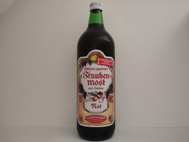 Hochgeladen von: micha66/Akens-Flaschenking