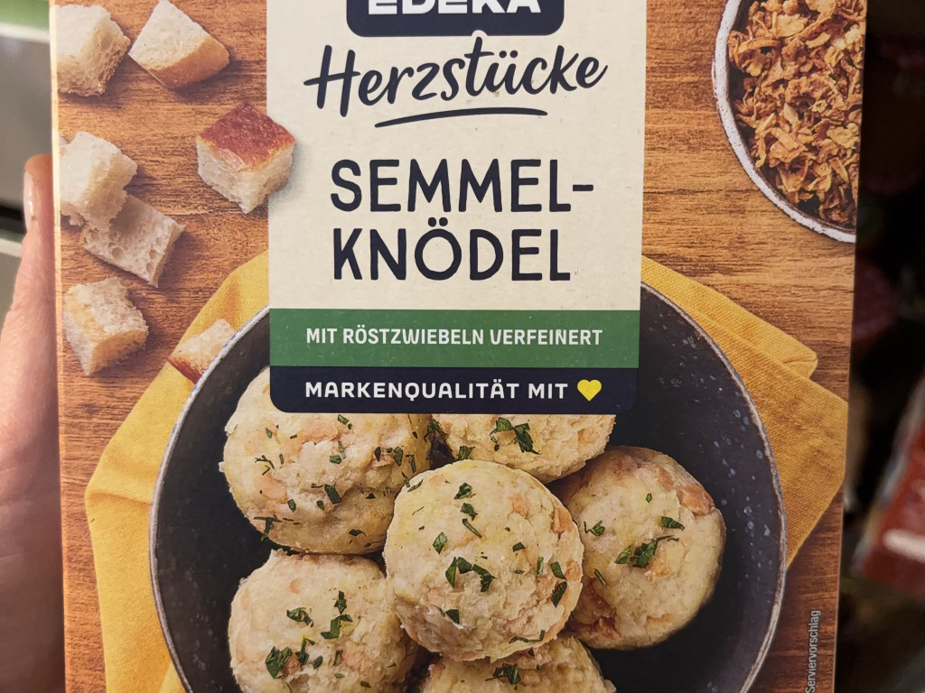 Hochgeladen von: nahtschattengewaechs