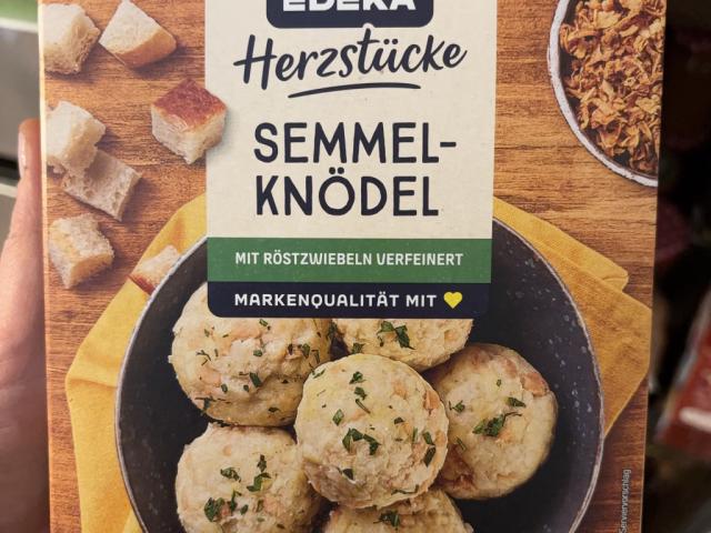 Hochgeladen von: nahtschattengewaechs Hochgeladen von: nahtschattengewaechs