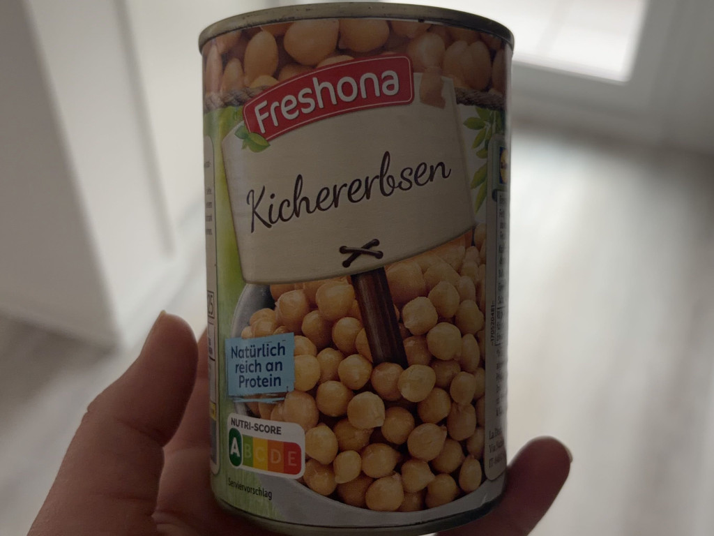 Hochgeladen von: mariamrmdn