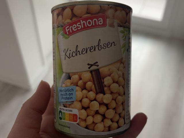 Hochgeladen von: mariamrmdn