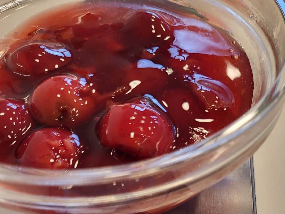 Hochgeladen von: Soraya75