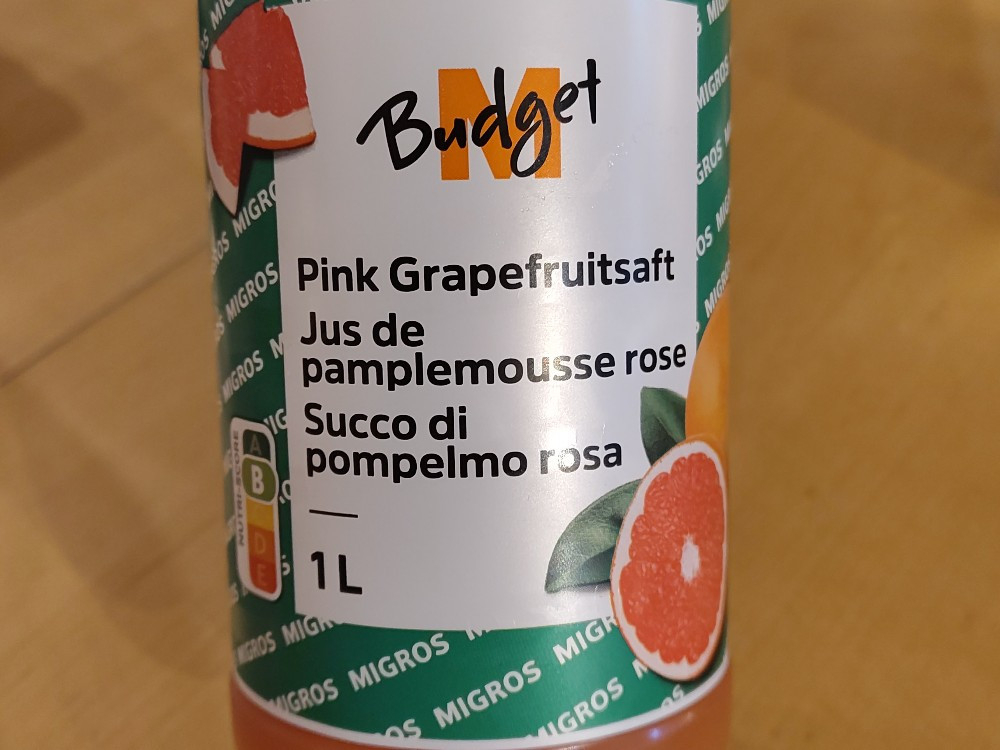 Hochgeladen von: strubi77