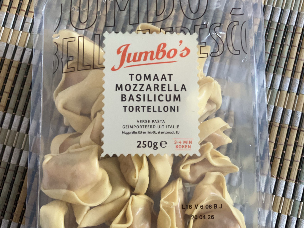 Hochgeladen von: Uwe*61