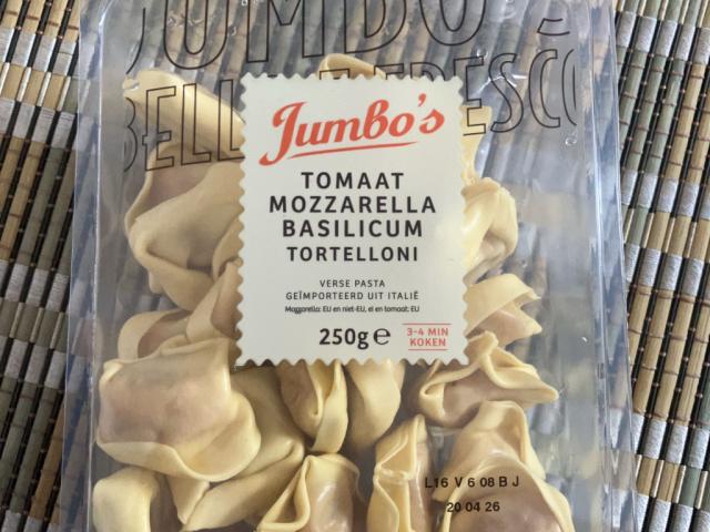 Hochgeladen von: Uwe*61 Hochgeladen von: Uwe*61