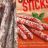 Salami Sticks xxl von Beebo | Hochgeladen von: Beebo