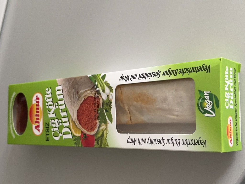 Hochgeladen von: MoritzBas