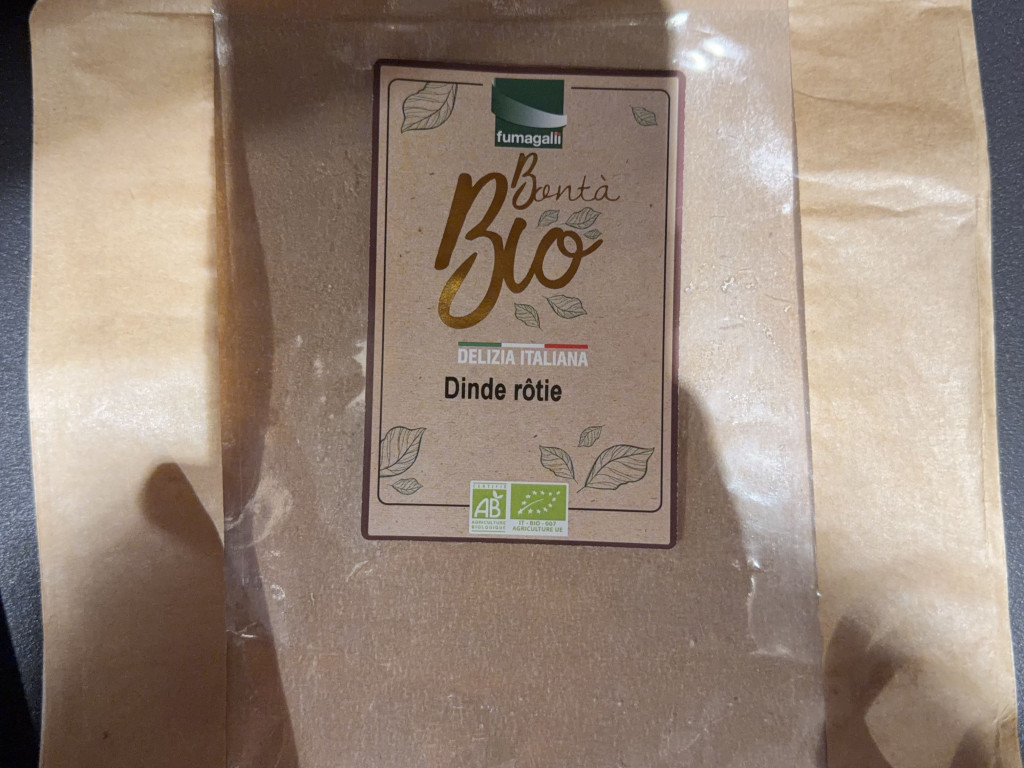 Hochgeladen von: WagAn180