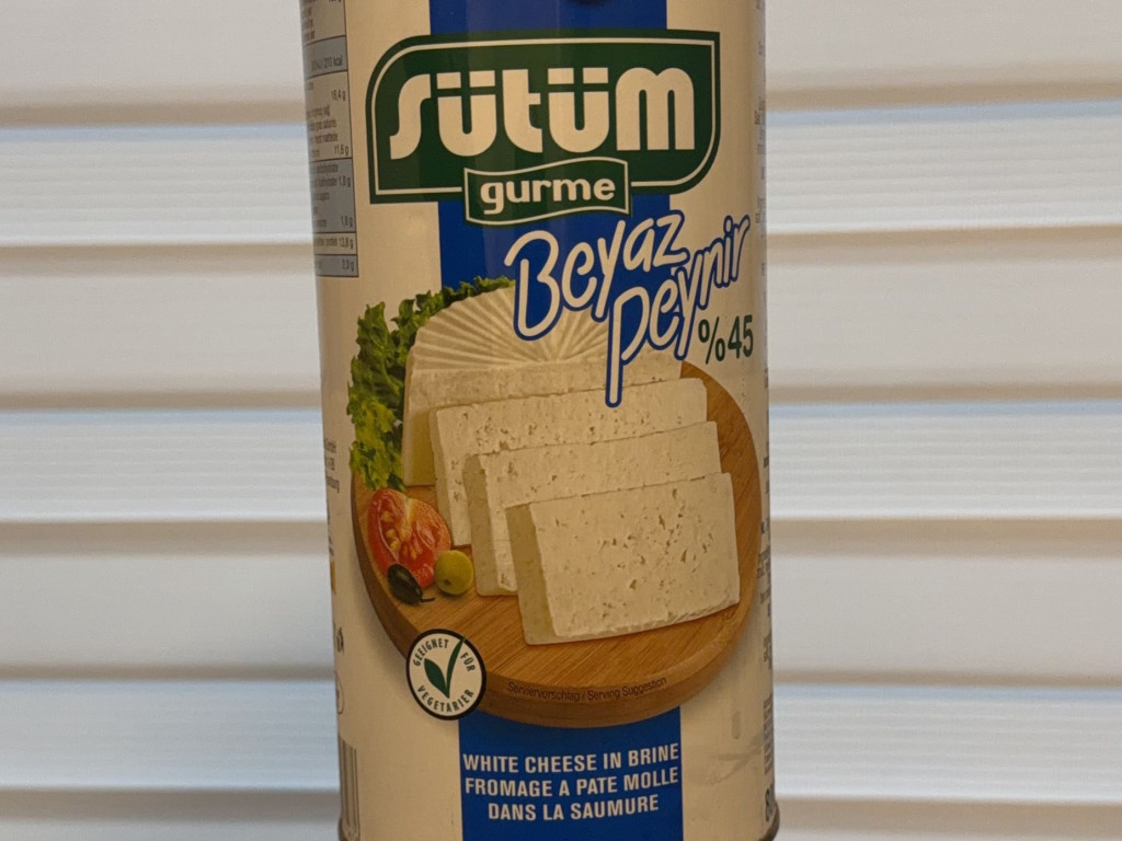 Hochgeladen von: Anaboerue