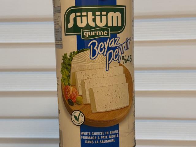 Hochgeladen von: Anaboerue Hochgeladen von: Anaboerue