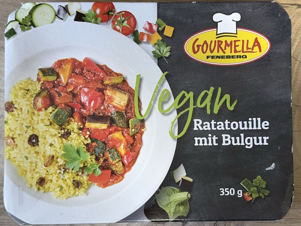 Hochgeladen von: Teo102