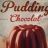 Pudding Pulver von Locatelli | Hochgeladen von: Locatelli