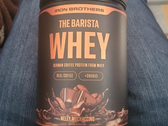 Uploaded by: TanteDao