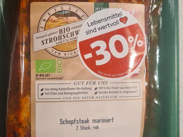 Hochgeladen von: Florian.Schw