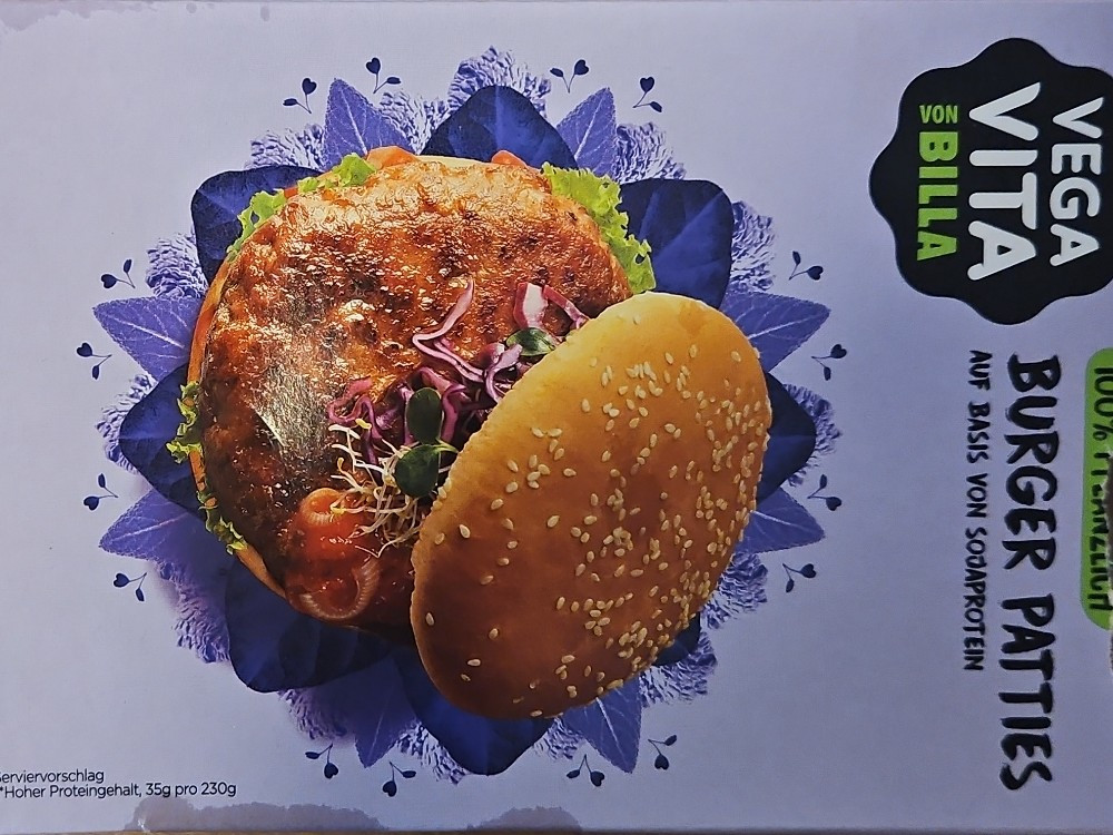 Uploaded by: nici619