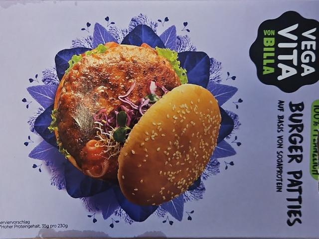 Uploaded by: nici619