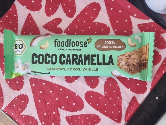 Uploaded by: Anni2025 Uploaded by: Anni2025