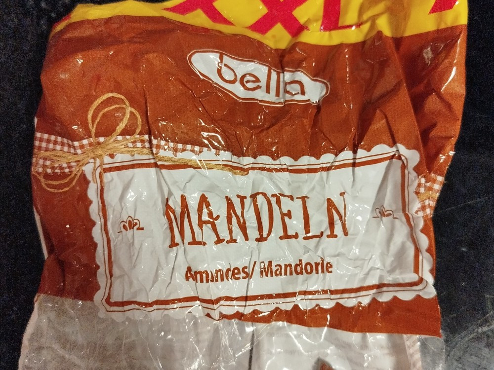 Hochgeladen von: lese