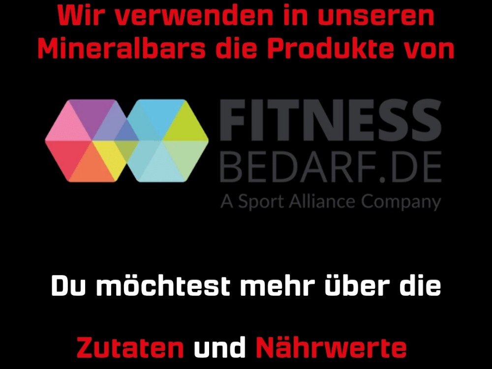 Hochgeladen von: MooQuadrat Hochgeladen von: MooQuadrat
