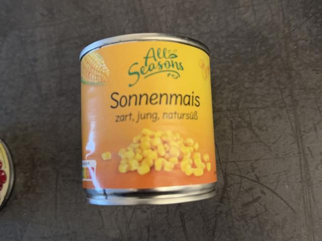 Hochgeladen von: Stephie1983