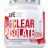 Life Pro Clear Isolate Zero strawberry von heidi12345 | Hochgeladen von: heidi12345