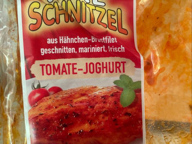 Hochgeladen von: mkreitmamm Hochgeladen von: mkreitmamm