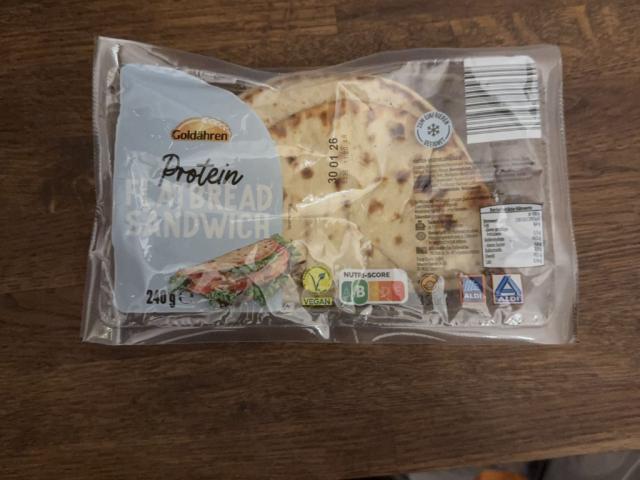 Hochgeladen von: bernardoernst402