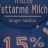 frische fettarme Milch, Milch (1,5% fett) von staywildsurvival | Hochgeladen von: staywildsurvival