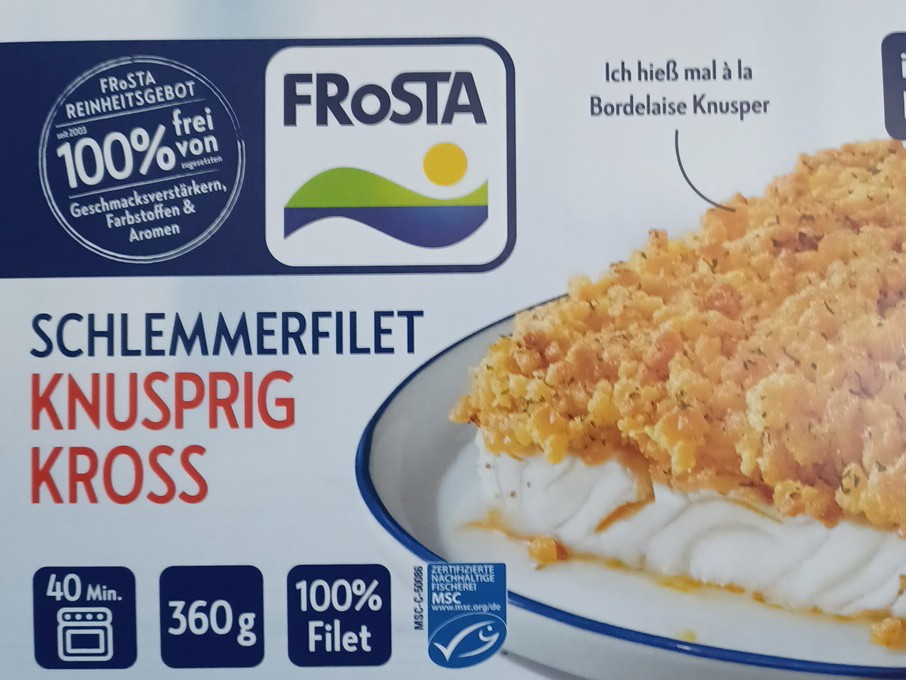 Hochgeladen von: C.Bösch Hochgeladen von: C.Bösch