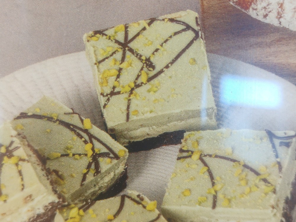 Hochgeladen von: Diana44