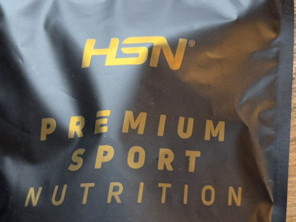 Hochgeladen von: rise2k1