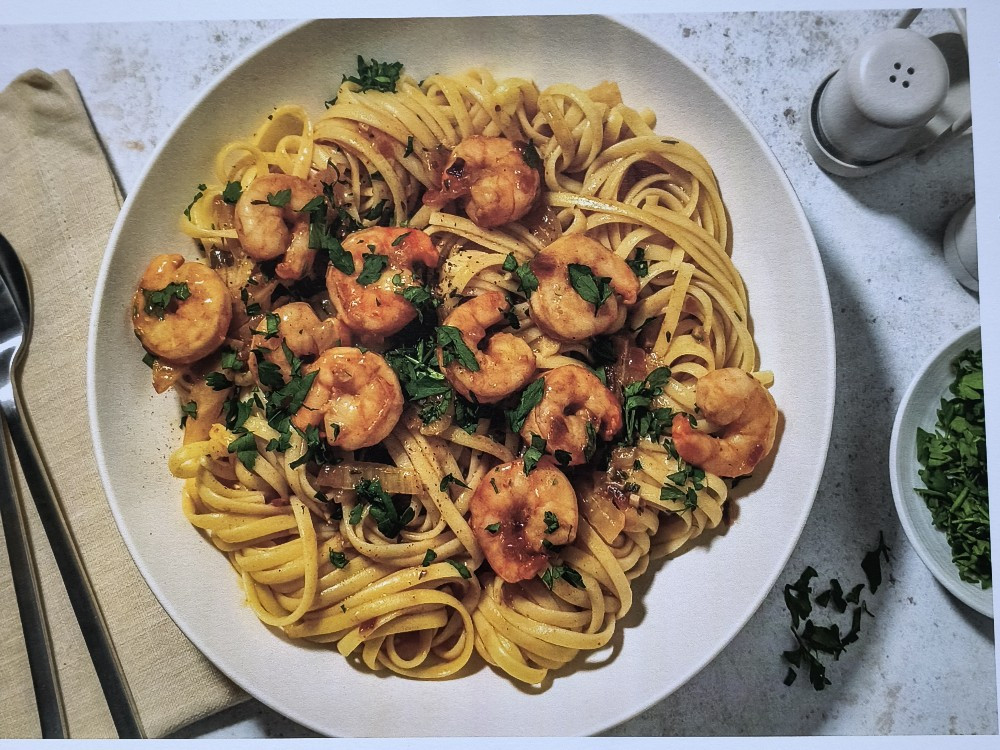 Hochgeladen von: SadSummerRendezvous