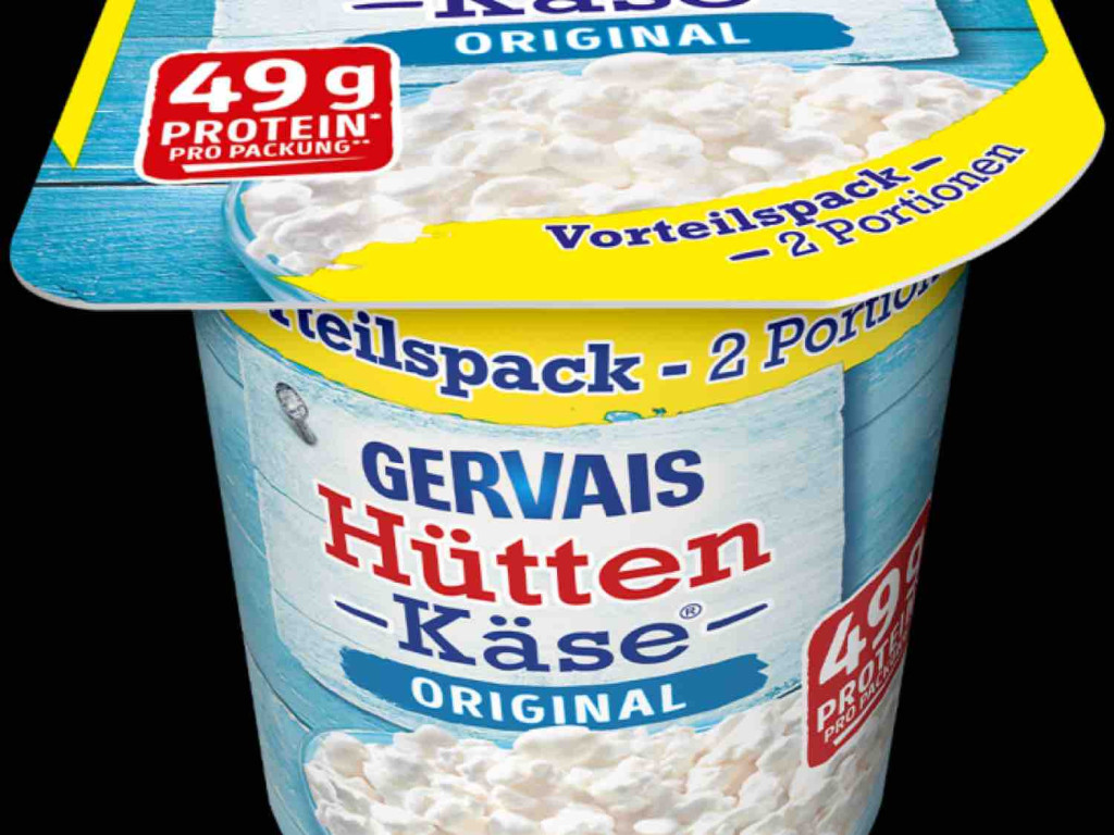 Geravis Hütten Käse von hesam90 | Hochgeladen von: hesam90 Geravis Hütten Käse von hesam90 | Hochgeladen von: hesam90