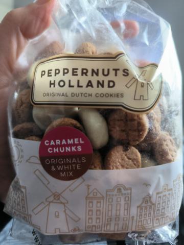 Peppernuts Holland von kriss1904 | Hochgeladen von: kriss1904