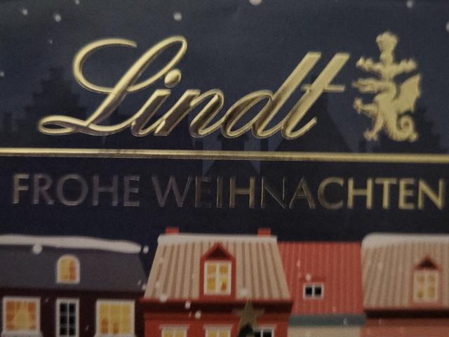 Hochgeladen von: 1ilium