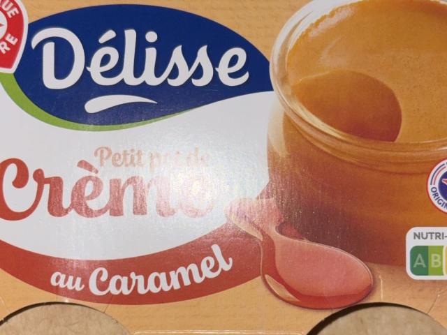 Hochgeladen von: Tom80Radolfzell