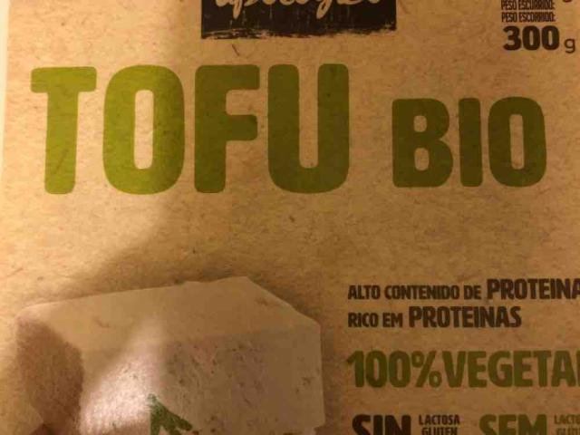 Tofu Bio von leonhennig | Hochgeladen von: leonhennig
