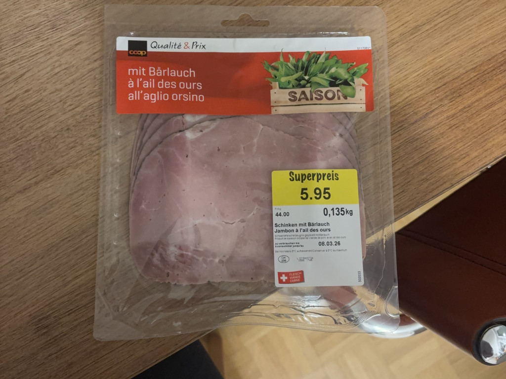 Hochgeladen von: sandraaggeler354