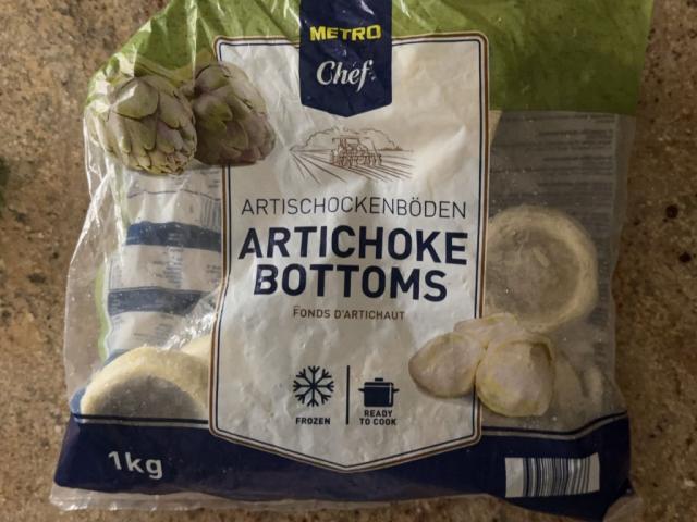 Hochgeladen von: Kerstelchen