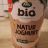 Bio Natur Joghurt, Weidemilch (3,8% Fett) von Susannnne | Hochgeladen von: Susannnne