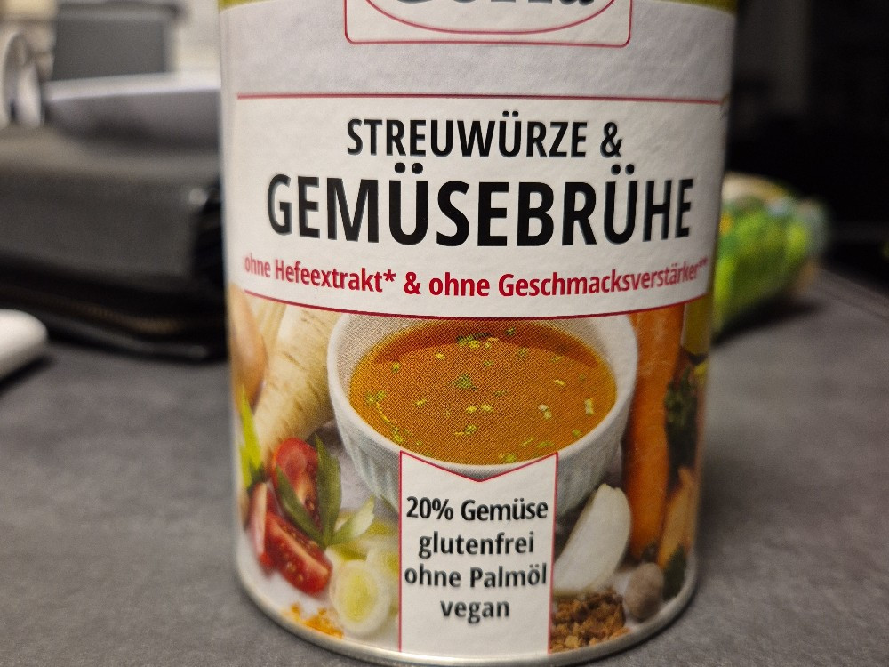 Hochgeladen von: Ka-Fee