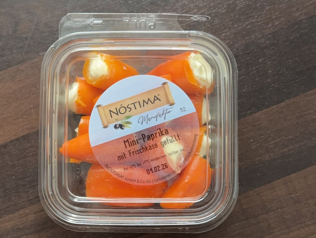 Hochgeladen von: Kathrinhsm