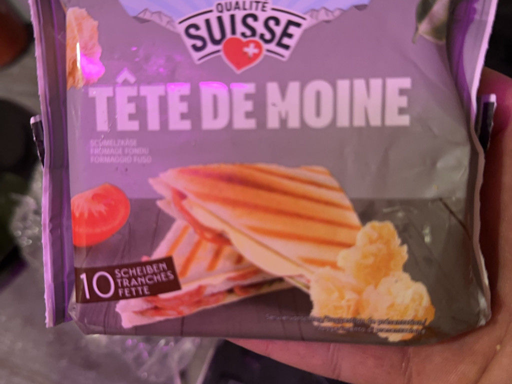 Hochgeladen von: AdnanFeissali