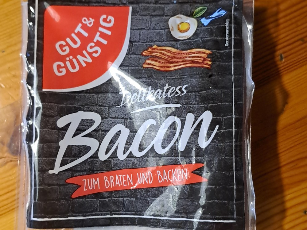 Hochgeladen von: Freya1962