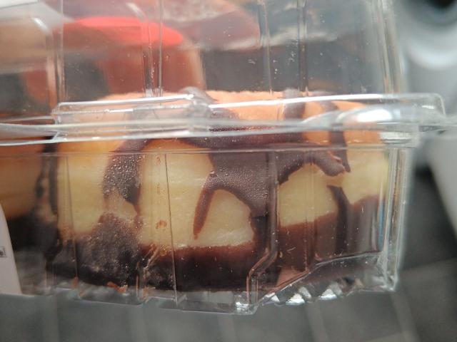 Hochgeladen von: Joelde