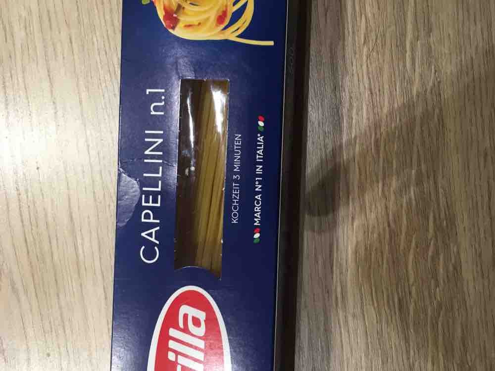 Spaghetti von bachthomas598 | Hochgeladen von: bachthomas598 Spaghetti von bachthomas598 | Hochgeladen von: bachthomas598