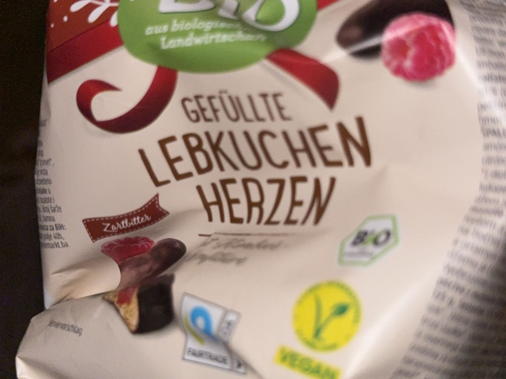 Hochgeladen von: hypa37